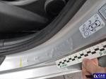 Kia Ceed 1.5 T-GDI M Aukcja 312479 - grafika 38