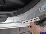 Kia Ceed 1.5 T-GDI M Aukcja 312479 - grafika 39