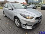 Kia Ceed 1.5 T-GDI M Aukcja 312479 - grafika 2