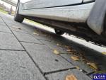 Kia Ceed 1.5 T-GDI M Aukcja 312479 - grafika 4