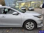 Kia Ceed 1.5 T-GDI M Aukcja 312479 - grafika 5
