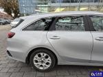 Kia Ceed 1.5 T-GDI M Aukcja 312479 - grafika 6