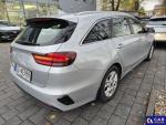 Kia Ceed 1.5 T-GDI M Aukcja 312479 - grafika 7