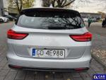 Kia Ceed 1.5 T-GDI M Aukcja 312479 - grafika 8
