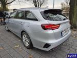 Kia Ceed 1.5 T-GDI M Aukcja 312479 - grafika 9