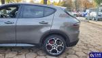 Alfa Romeo Tonale 1.5 T4 GSE mHEV Veloce DCT Aukcja 312480 - grafika 10