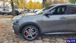 Alfa Romeo Tonale 1.5 T4 GSE mHEV Veloce DCT Aukcja 312480 - grafika 11