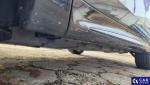 Alfa Romeo Tonale 1.5 T4 GSE mHEV Veloce DCT Aukcja 312480 - grafika 12