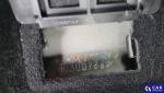 Alfa Romeo Tonale 1.5 T4 GSE mHEV Veloce DCT Aukcja 312480 - grafika 13