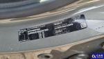 Alfa Romeo Tonale 1.5 T4 GSE mHEV Veloce DCT Aukcja 312480 - grafika 14