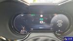 Alfa Romeo Tonale 1.5 T4 GSE mHEV Veloce DCT Aukcja 312480 - grafika 15