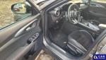 Alfa Romeo Tonale 1.5 T4 GSE mHEV Veloce DCT Aukcja 312480 - grafika 16
