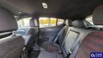Alfa Romeo Tonale 1.5 T4 GSE mHEV Veloce DCT Aukcja 312480 - grafika 17