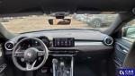 Alfa Romeo Tonale 1.5 T4 GSE mHEV Veloce DCT Aukcja 312480 - grafika 18