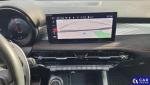 Alfa Romeo Tonale 1.5 T4 GSE mHEV Veloce DCT Aukcja 312480 - grafika 19