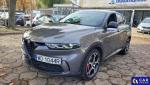 Alfa Romeo Tonale 1.5 T4 GSE mHEV Veloce DCT Aukcja 312480 - grafika 1