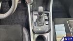 Alfa Romeo Tonale 1.5 T4 GSE mHEV Veloce DCT Aukcja 312480 - grafika 20