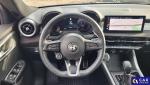 Alfa Romeo Tonale 1.5 T4 GSE mHEV Veloce DCT Aukcja 312480 - grafika 21