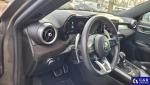 Alfa Romeo Tonale 1.5 T4 GSE mHEV Veloce DCT Aukcja 312480 - grafika 22