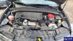 Alfa Romeo Tonale 1.5 T4 GSE mHEV Veloce DCT Aukcja 312480 - grafika 23