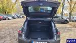 Alfa Romeo Tonale 1.5 T4 GSE mHEV Veloce DCT Aukcja 312480 - grafika 24