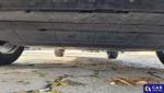 Alfa Romeo Tonale 1.5 T4 GSE mHEV Veloce DCT Aukcja 312480 - grafika 25