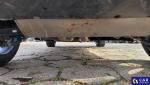 Alfa Romeo Tonale 1.5 T4 GSE mHEV Veloce DCT Aukcja 312480 - grafika 26