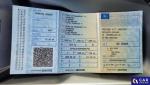 Alfa Romeo Tonale 1.5 T4 GSE mHEV Veloce DCT Aukcja 312480 - grafika 27