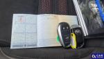 Alfa Romeo Tonale 1.5 T4 GSE mHEV Veloce DCT Aukcja 312480 - grafika 28
