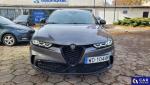 Alfa Romeo Tonale 1.5 T4 GSE mHEV Veloce DCT Aukcja 312480 - grafika 3