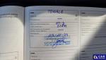Alfa Romeo Tonale 1.5 T4 GSE mHEV Veloce DCT Aukcja 312480 - grafika 30