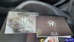Alfa Romeo Tonale 1.5 T4 GSE mHEV Veloce DCT Aukcja 312480 - grafika 31