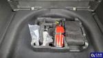 Alfa Romeo Tonale 1.5 T4 GSE mHEV Veloce DCT Aukcja 312480 - grafika 32