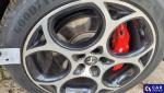 Alfa Romeo Tonale 1.5 T4 GSE mHEV Veloce DCT Aukcja 312480 - grafika 33