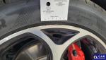Alfa Romeo Tonale 1.5 T4 GSE mHEV Veloce DCT Aukcja 312480 - grafika 34