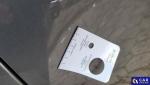 Alfa Romeo Tonale 1.5 T4 GSE mHEV Veloce DCT Aukcja 312480 - grafika 35