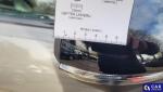 Alfa Romeo Tonale 1.5 T4 GSE mHEV Veloce DCT Aukcja 312480 - grafika 36