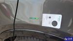 Alfa Romeo Tonale 1.5 T4 GSE mHEV Veloce DCT Aukcja 312480 - grafika 38