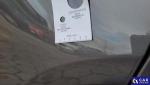Alfa Romeo Tonale 1.5 T4 GSE mHEV Veloce DCT Aukcja 312480 - grafika 39