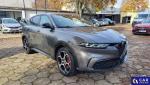 Alfa Romeo Tonale 1.5 T4 GSE mHEV Veloce DCT Aukcja 312480 - grafika 2
