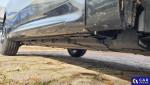 Alfa Romeo Tonale 1.5 T4 GSE mHEV Veloce DCT Aukcja 312480 - grafika 4
