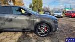 Alfa Romeo Tonale 1.5 T4 GSE mHEV Veloce DCT Aukcja 312480 - grafika 5