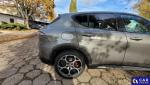 Alfa Romeo Tonale 1.5 T4 GSE mHEV Veloce DCT Aukcja 312480 - grafika 6