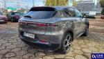 Alfa Romeo Tonale 1.5 T4 GSE mHEV Veloce DCT Aukcja 312480 - grafika 7