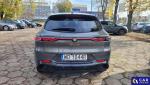 Alfa Romeo Tonale 1.5 T4 GSE mHEV Veloce DCT Aukcja 312480 - grafika 8