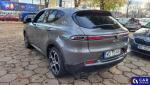 Alfa Romeo Tonale 1.5 T4 GSE mHEV Veloce DCT Aukcja 312480 - grafika 9
