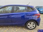 Hyundai i20 1.2 Pure Aukcja 312481 - grafika 10