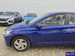 Hyundai i20 1.2 Pure Aukcja 312481 - grafika 11