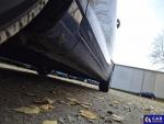 Hyundai i20 1.2 Pure Aukcja 312481 - grafika 12