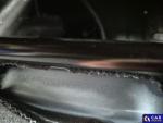 Hyundai i20 1.2 Pure Aukcja 312481 - grafika 13